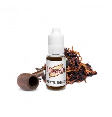 Oriental Tobacco (FlavorAh) 